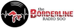 The Borderline, hyper-local arts radio
